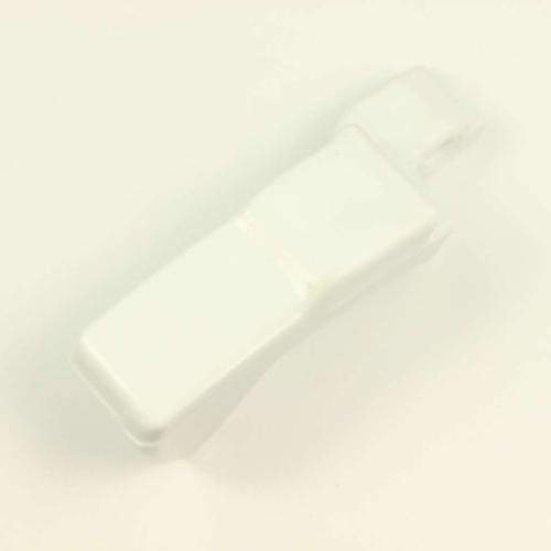 SD4430JJ2005B 4430JJ2005B-AP4437321-shaft-cam