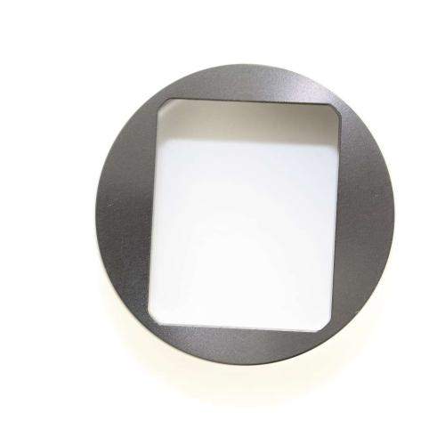 SD445107601 445107601-4-451-076-01-ornamental-ring-a