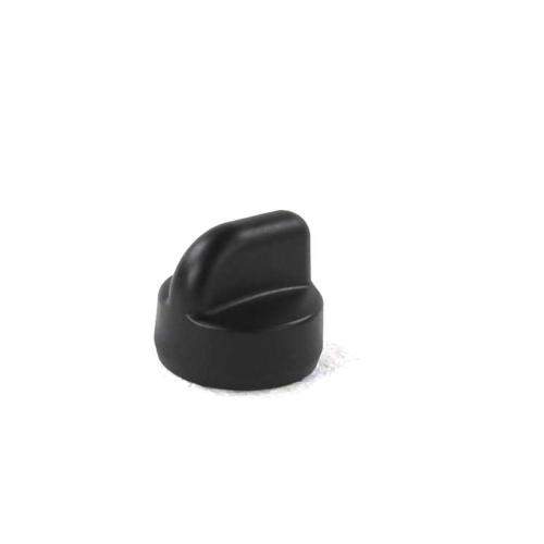 SD4455115 4455115-range-control-knob-black