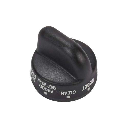 SD4455141 4455141-range-surface-control-knob
