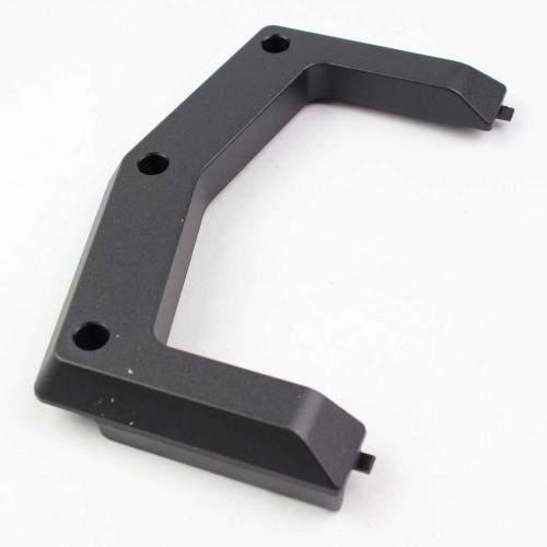 SD446222601 446222601-4-462-226-01-protector-rear-rail