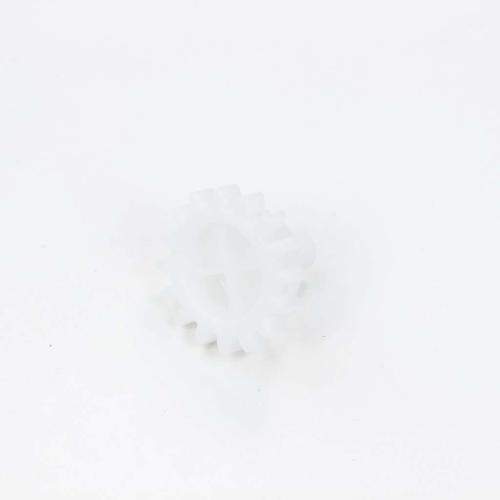 SD4470JA2008A 4470JA2008A-ice-gear-refrigerator