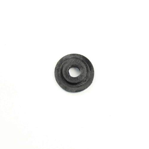 SD450300013 450300013-bottom-plastic-handle