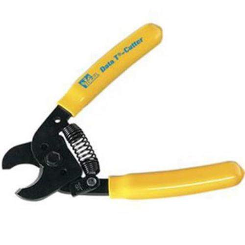 SD45074 45074-45-074-data-t-cutter