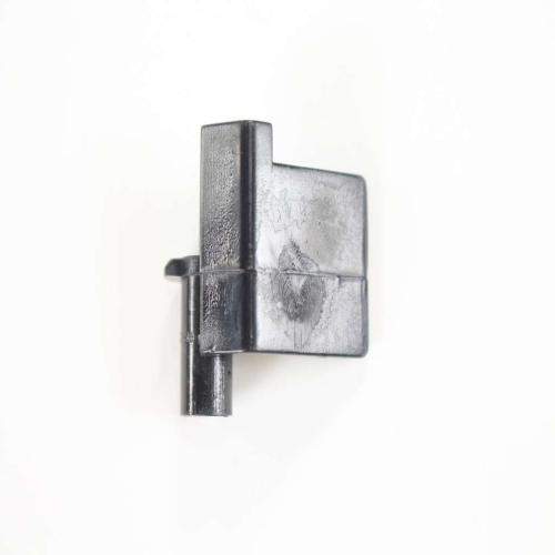 SD4510W3A012B 4510W3A012B-AP4630865-microwave-lever