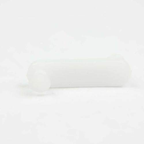 SD4520A30096A 4520A30096A-link-connector