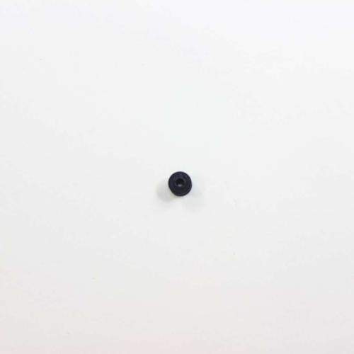 SD4560H1005A 4560H1005A-4560H-1005A-pulley-sd4560h-1005a