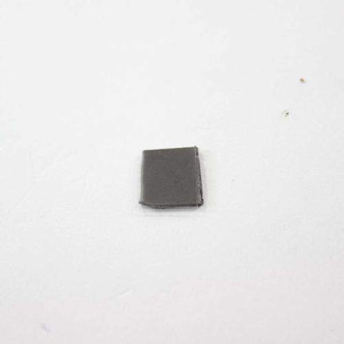 SD457301301 457301301-4-573-013-01-radiation-sheet-mu