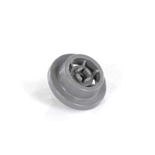 SD4581DD3003C 4581DD3003C-AP6231149-roller-assembly