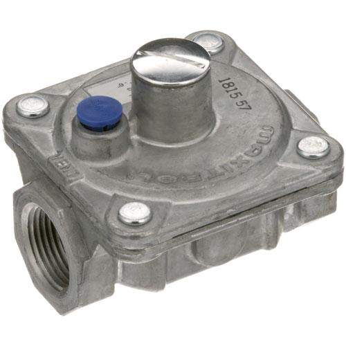 SD4589 4589-pressure-regulator-3-4-inch