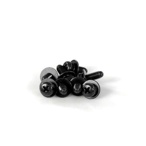 SD459570411 459570411-4-595-704-11-bag-screw-assembly