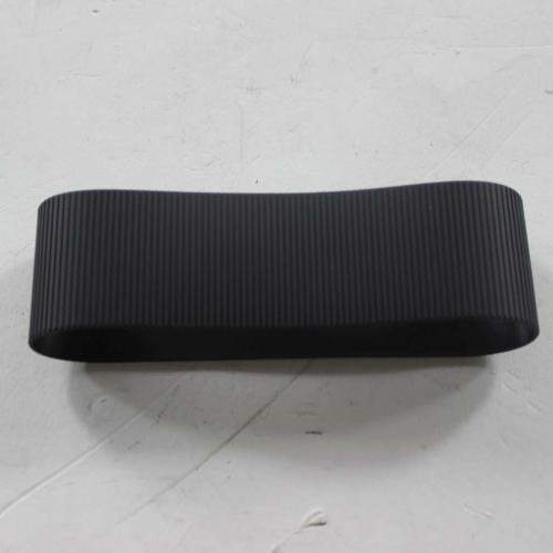 SD459749501 459749501-4-597-495-01-zoom-rubber-ring