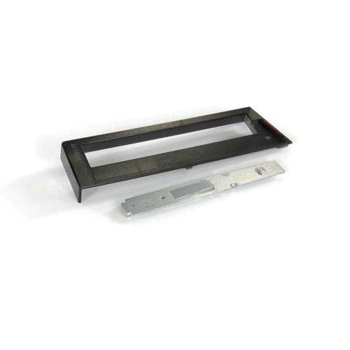 SD45K6211 45k6211-optical-drive-bezel