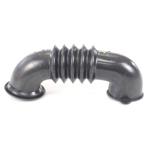 SD461971409182 461971409182-hose