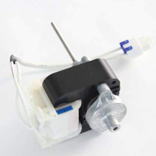 SD4680JB1026H 4680JB1026H-AP4440743-ac-motor