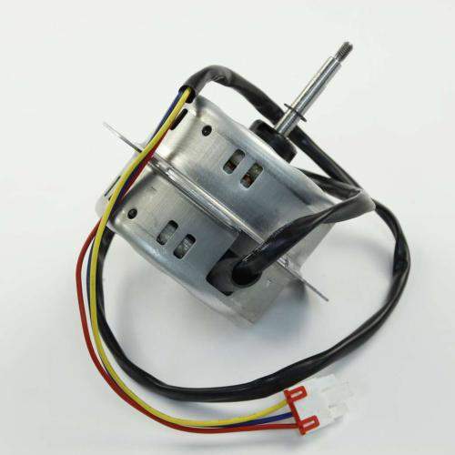 SD4681A20004R 4681A20004R-ac-motor-assembly