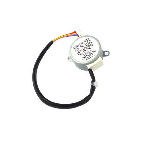 SD4681AP2968T 4681AP2968T-dc-stepping-motor-assembly