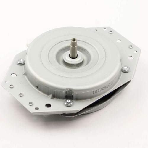 SD4681ED1004E 4681ED1004E-dishwasher-circulation-pump-motor