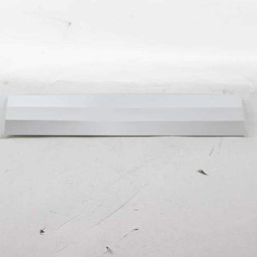 SD468492501 468492501-4-684-925-01-camera-camcorder-guard-tape