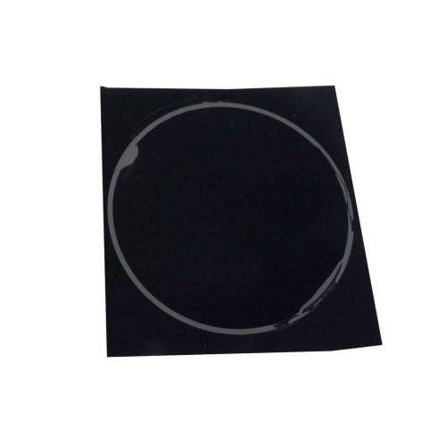 SD469379611 469379611-4-693-796-11-adjustment-sheet