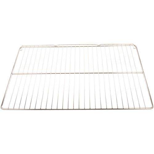 SD4701 4701-oven-rack