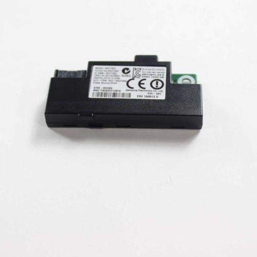 SD4709002209 4709002209-4709-002209-wifi-module