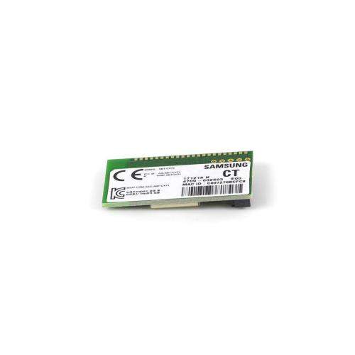 SD4709002503 4709002503-4709-002503-bluetooth-module