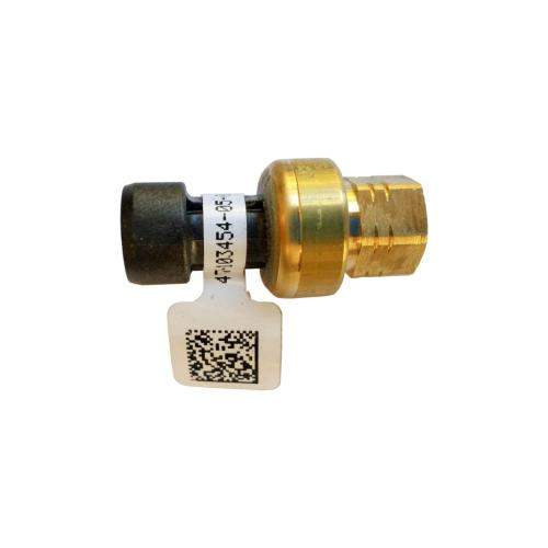 SD4710345405 4710345405-47-103454-05-pressure-transducer