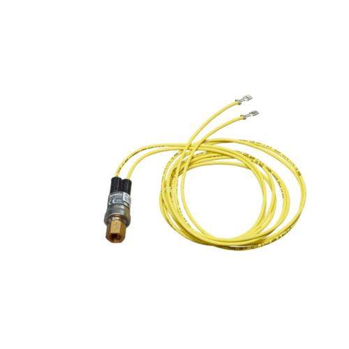 SD4710367008 4710367008-47-103670-08-low-pressure-control