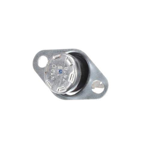 SD4712001033 4712001033-4712-001033-thermostat