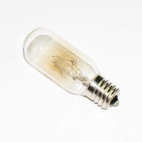 SD4713001013 4713001013-4713-001013-incandescent-lamp