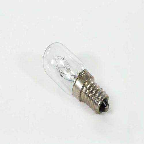 SD4713001035 4713001035-4713-001035-incandescent-lamp