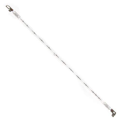 SD4713001211 4713001211-4713-001211-halogen-lamp