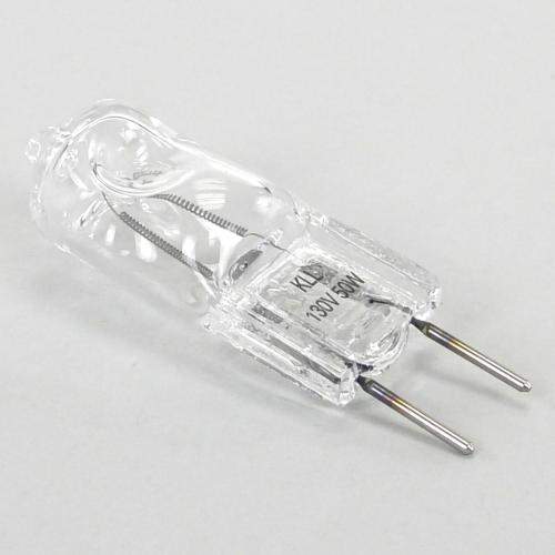 SD4713001581 4713001581-4713-001581-microwave-halogen-light-bulb