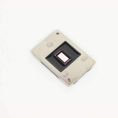 SD4719001981 4719001981-4719-001981-dlp-display-module