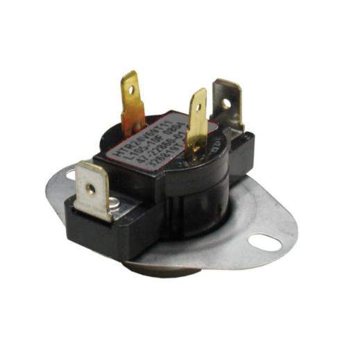 SD472286006 472286006-47-22860-06-limit-switch-thermostat