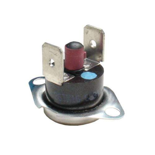 SD472286102 472286102-47-22861-02-limit-switch-thermostat