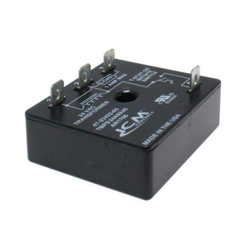 SD472343305 472343305-47-23433-05-time-delay-relay