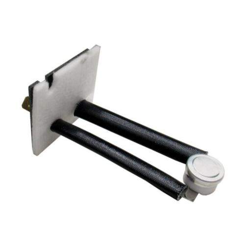 SD472534904 472534904-47-25349-04-limit-switch