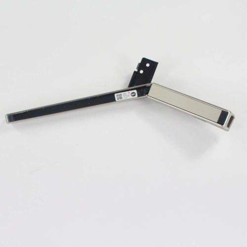 SD473488101 473488101-4-734-881-01-stand-l-m-hrh-a