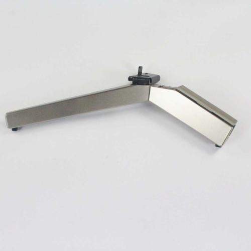 SD473488201 473488201-4-734-882-01-appliance-stand-r-m-hrh-a