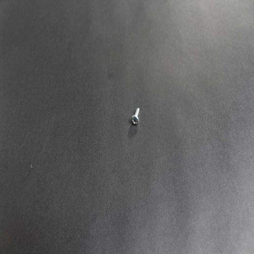 SD4737500015 4737500015-cbts-z-cable