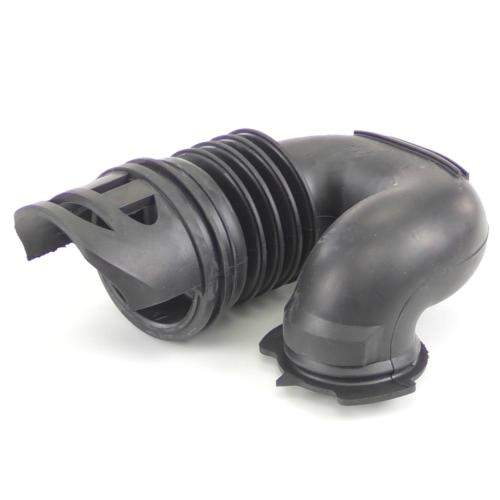 SD4738EN2002C 4738EN2002C-AP6892726-bellows