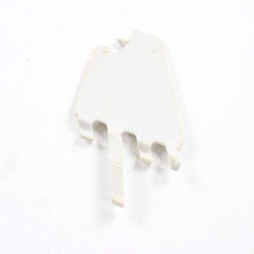 SD4758A30037A 4758A30037A-AP4438202-vertical-louver