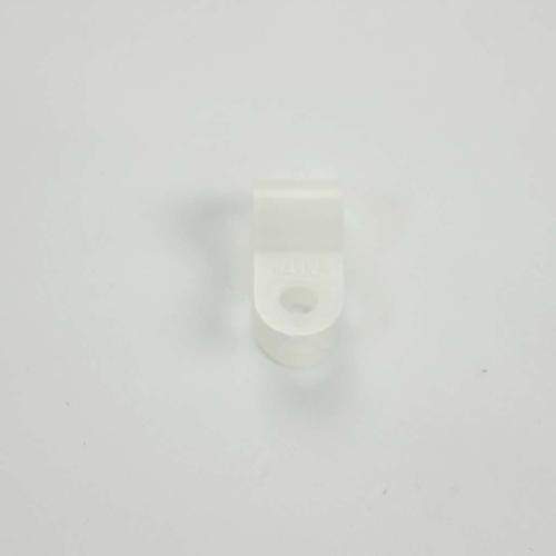 SD4770JA3001E 4770JA3001E-band-replacement