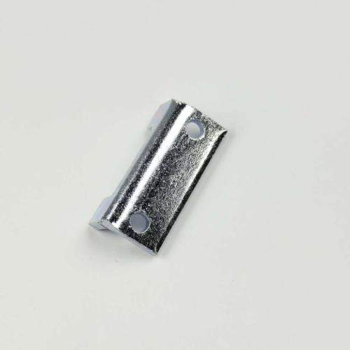 SD4800390100 4800390100-ap7309346-lower-door-stoper-line-2001