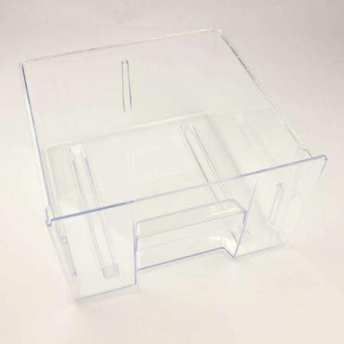 SD4801860100 4801860100-crisper-b-795ff-clear-trans