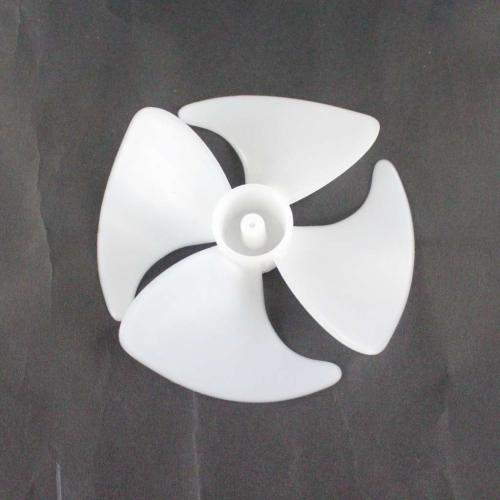 SD4809560200 4809560200-refrigerator-fan-blade