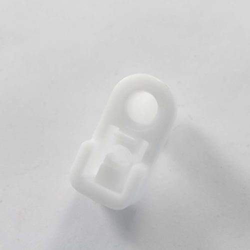 SD4810320100 4810320100-stopper-hinge-bearing