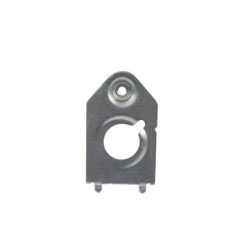SD4810EL3001B 4810EL3001B-dryer-leveling-leg-bracket